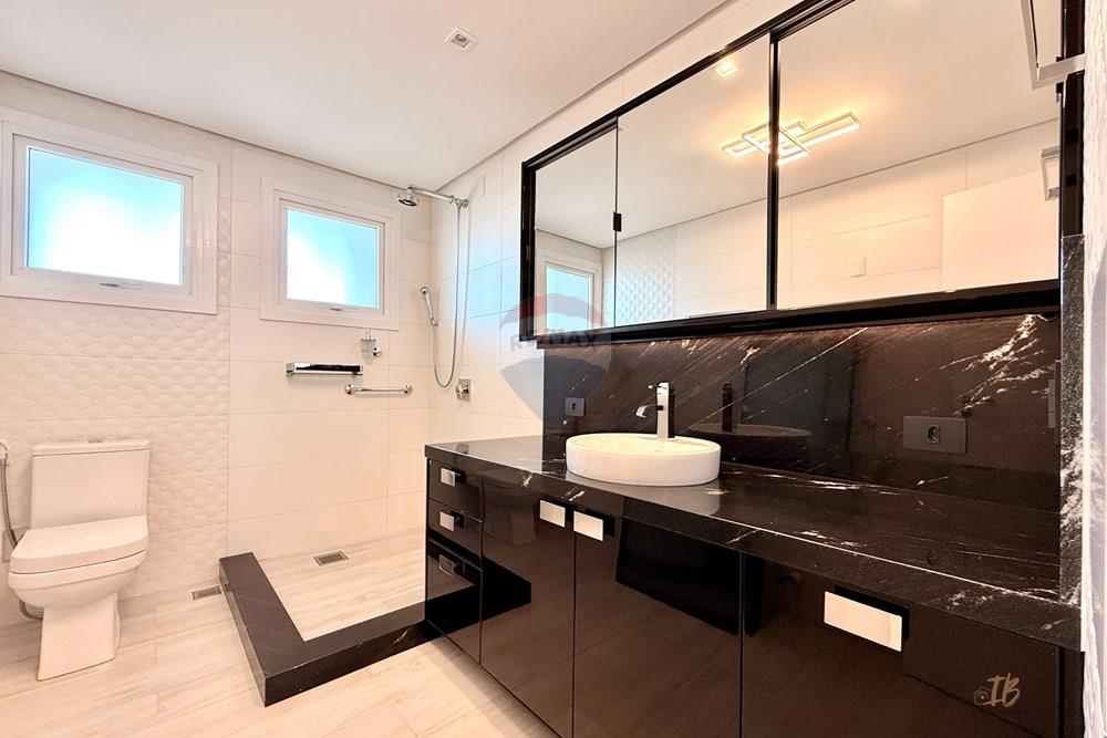 Cobertura - Venda - Caxias do Sul , Rio Grande do Sul - IMG_8777.jpg - 610301019-101