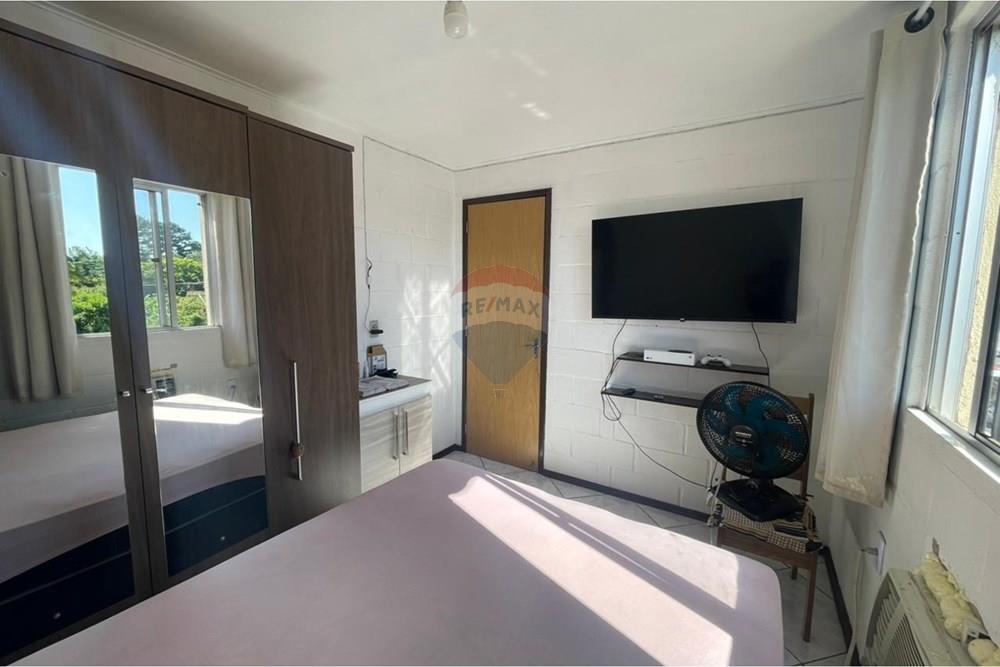 Apartamento - Venda - Gravataí , Rio Grande do Sul - WhatsApp Image 2026-01-22 at 09.30.41.jpeg - 610161100-60