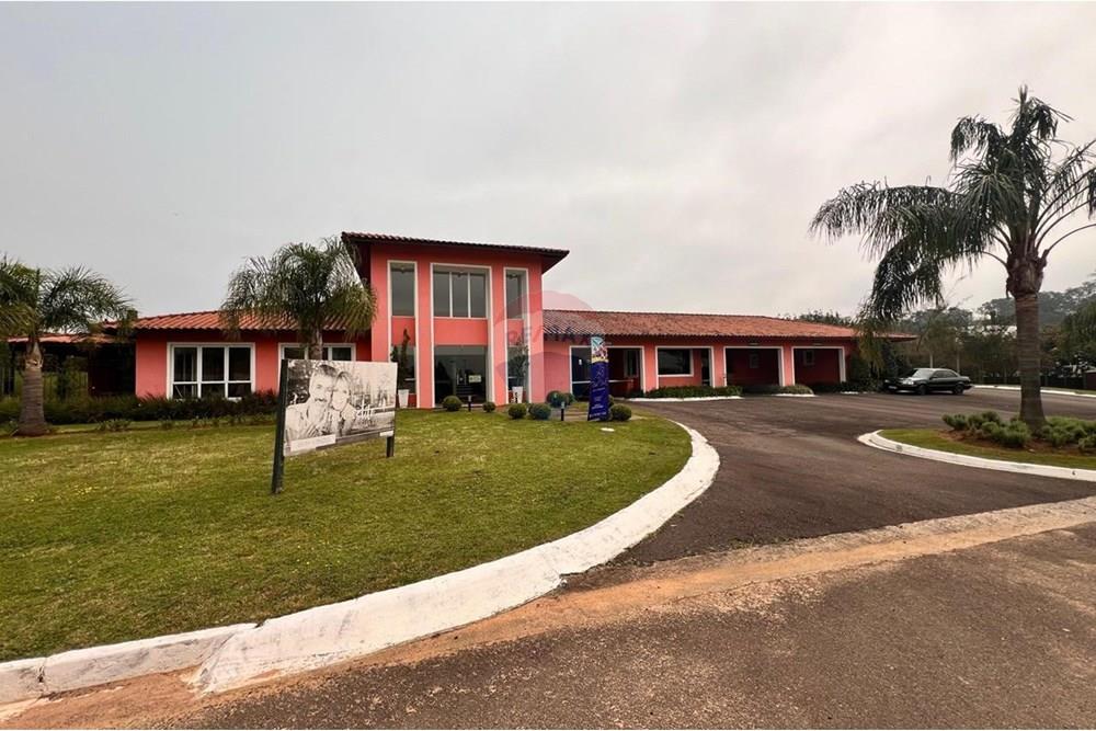 Terreno - Venda - São Gabriel , Rio Grande do Sul - Imagem do WhatsApp de 2025-04-22 à(s) 10.45.47_26abf1f1.jpg - 612631031-26