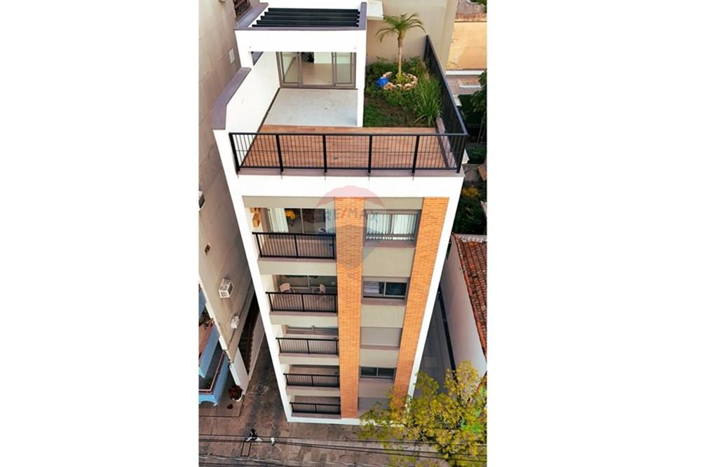 Apartamento - Venda - Porto Alegre , Rio Grande do Sul - e15431f4-1941-4c8f-87ed-3d559627908b.jpg - 612491042-24