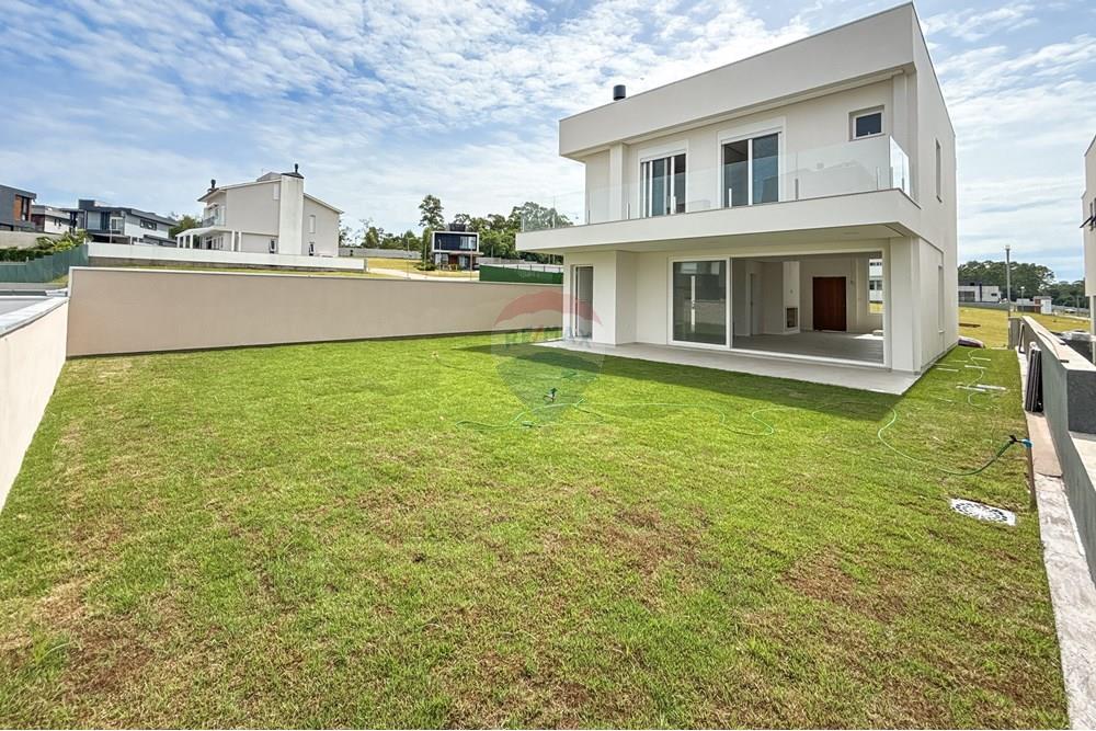 Casa de Condomínio - Venda - Nova Santa Rita , Rio Grande do Sul - DJI_20251212_100820_784.jpg - 612651049-33