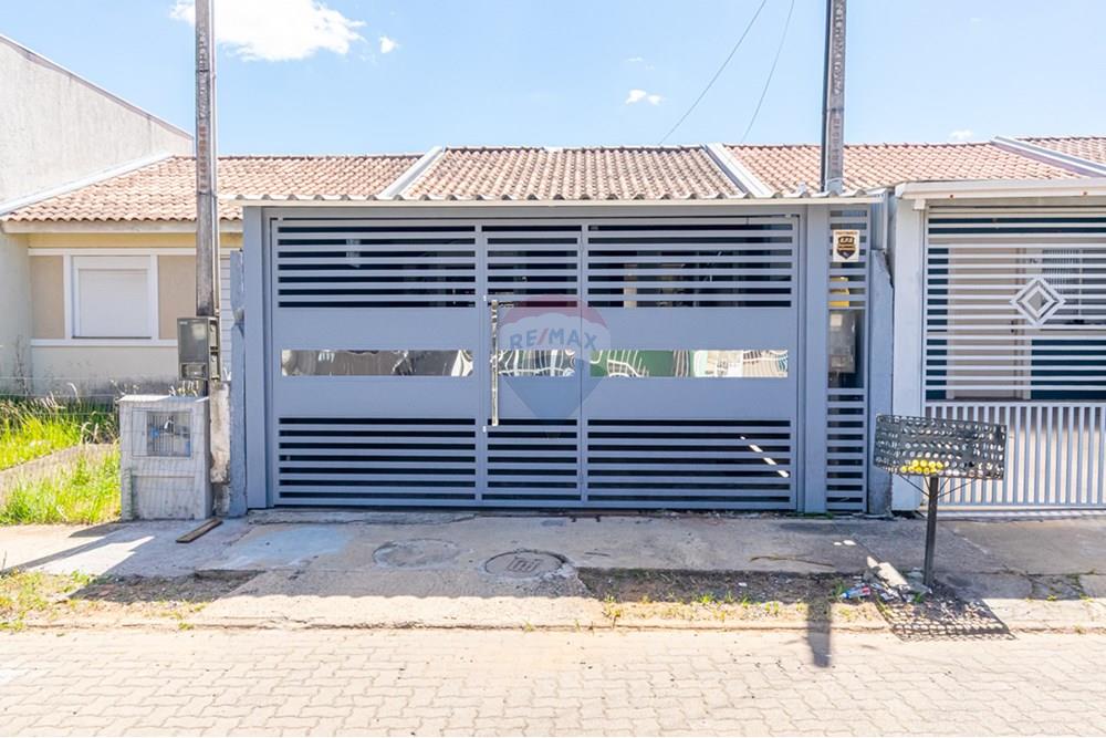 Casa - Venda - Cachoeirinha , Rio Grande do Sul - _DSC2634.jpg - 610141011-82