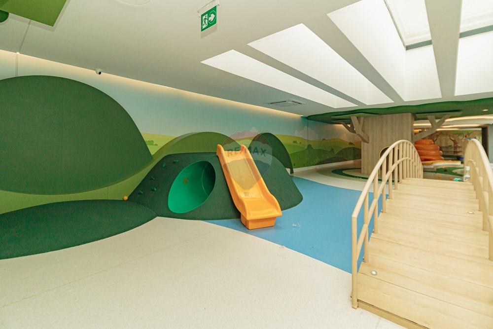 Apartamento - Venda - Porto Alegre , Rio Grande do Sul - IMG_2294.jpg - 612491040-17