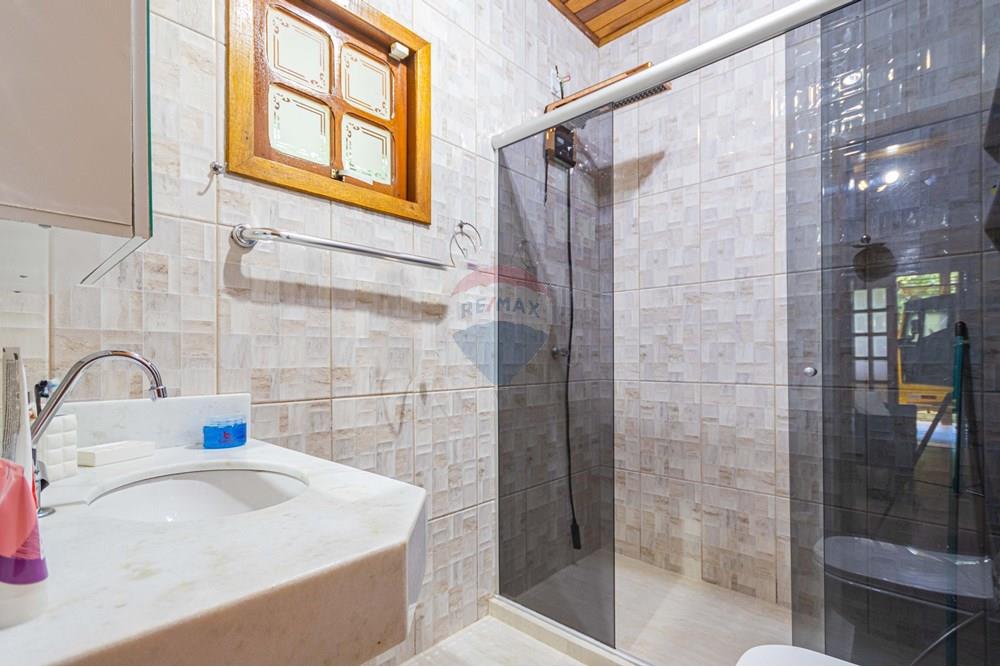 Chácara / Sítio / Fazenda - Venda - Viamão , Rio Grande do Sul - IMG_1673.jpg - 612531046-158