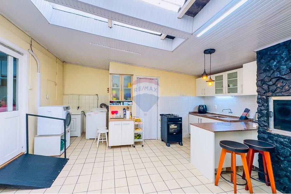 Casa - Venda - Erechim , Rio Grande do Sul - WhatsApp Image 2025-08-14 at 14.23.32 (4).jpeg - 612761048-36