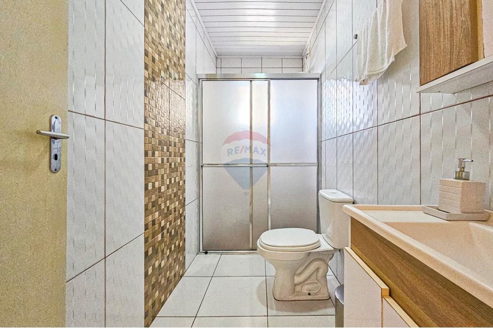 Casa - Venda - São Leopoldo , Rio Grande do Sul - 20251114_102458.jpg - 610411084-9