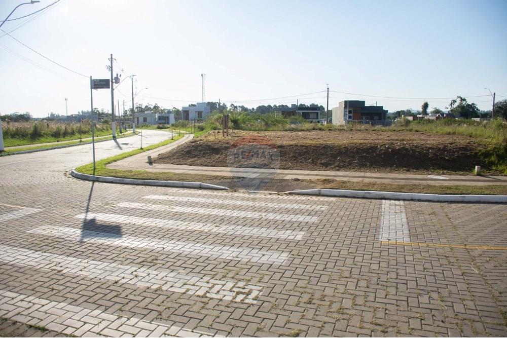 Terreno - Venda - Gravataí , Rio Grande do Sul - 8.jpeg - 612551074-9