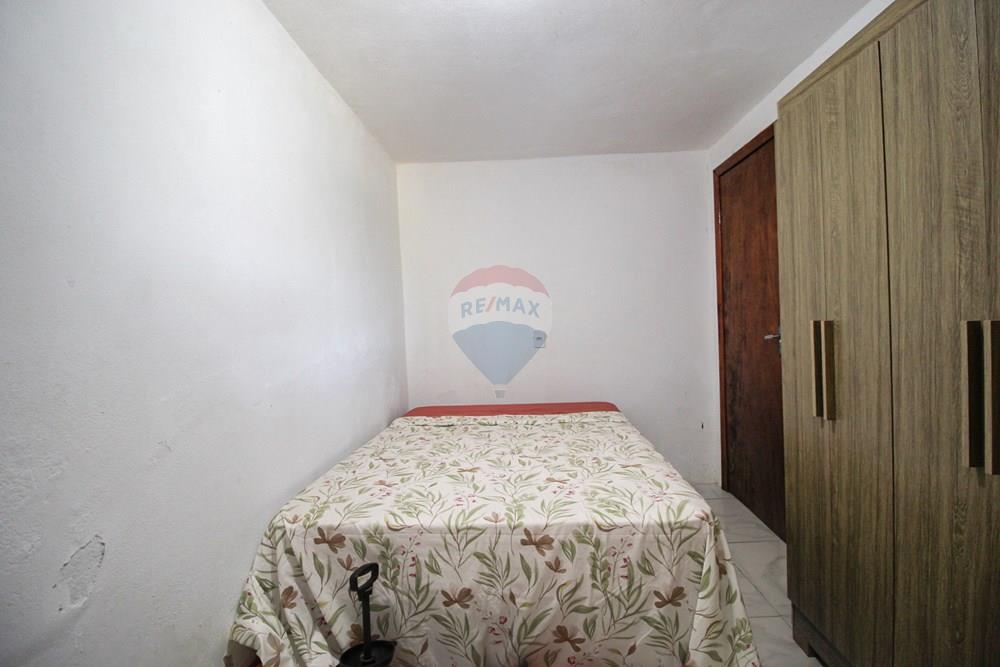 Casa - Venda - Santa Maria , Rio Grande do Sul - IMG_4922.jpg - 610471031-18