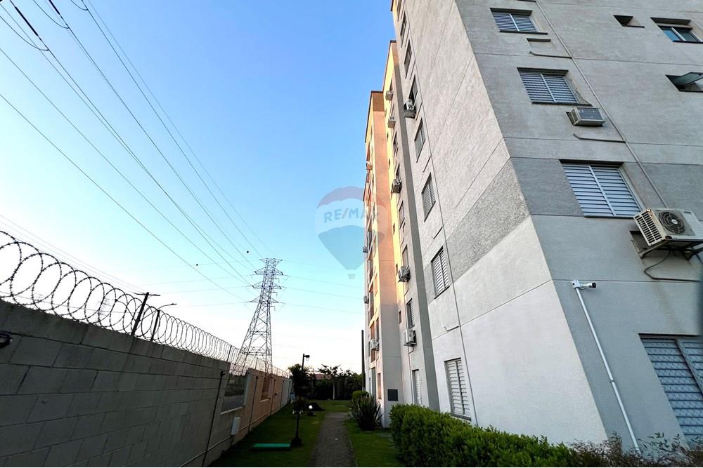 Apartamento - Venda - Canoas , Rio Grande do Sul - IMG_0182 3.JPG - 610241012-201