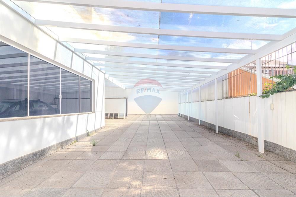 Casa - Venda - Porto Alegre , Rio Grande do Sul - IMG_4537.JPG - 612481082-54