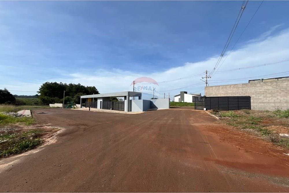 Terreno - Venda - Trindade do Sul , Rio Grande do Sul - WhatsApp Image 2026-02-07 at 14.05.36 (1).jpeg - 610231035-15