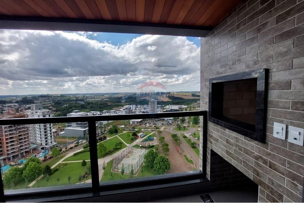 Apartamento - Alugar - Passo Fundo , Rio Grande do Sul - WhatsApp Image 2025-10-31 at 16.04.04 (1).jpeg - 610271045-1376