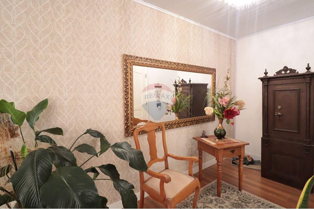 Casa - Venda - Passo Fundo , Rio Grande do Sul - IMG_4641.JPG - 610271100-3