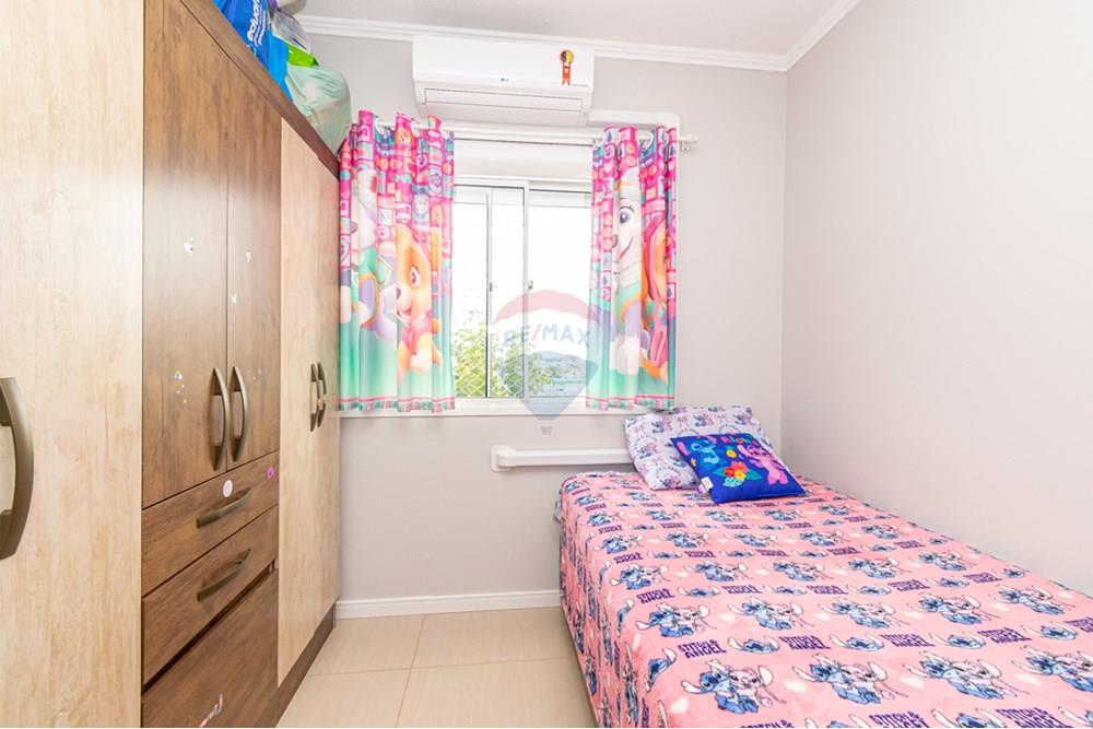 Apartamento - Venda - Cachoeirinha , Rio Grande do Sul - _DSC2915.jpg - 610141033-126