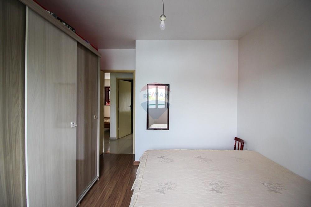 Casa - Venda - Santa Maria , Rio Grande do Sul - 91939627.jpg - 610471040-2