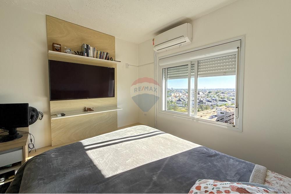 Apartamento - Venda - Canoas , Rio Grande do Sul - DJI_20250929_161826_078.jpg - 612651009-68