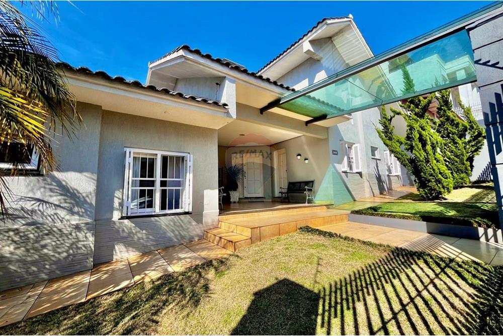 Casa - Venda - Passo Fundo , Rio Grande do Sul - WhatsApp Image 2025-05-08 at 08.37.32 (34).jpeg - 612721013-46