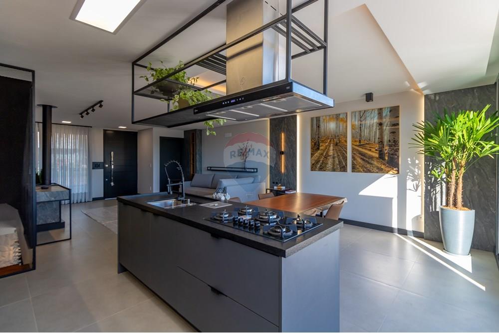 Casa - Alugar - Passo Fundo , Rio Grande do Sul - 23_MG_3454.jpg - 610271093-6