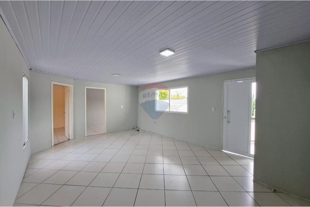 Casa - Venda - Passo Fundo , Rio Grande do Sul - e1078853-3976-4814-8b08-da07972b4b44.jpg - 610351071-36