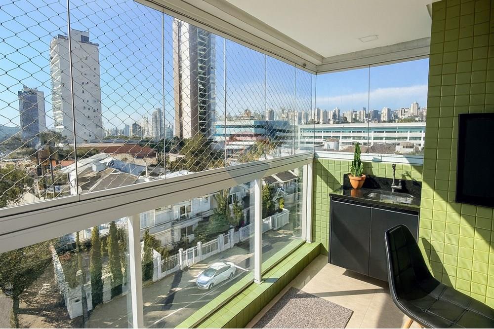 Apartamento - Venda - Passo Fundo , Rio Grande do Sul - DBC5F4A0-8A6A-476E-A779-5D9BB5CA2041.jpeg - 612621057-29