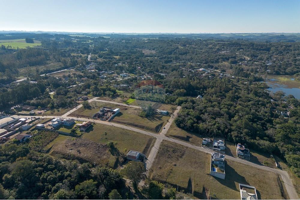 Terreno - Venda - Itaara , Rio Grande do Sul - DJI_0428.jpg - 610311131-9
