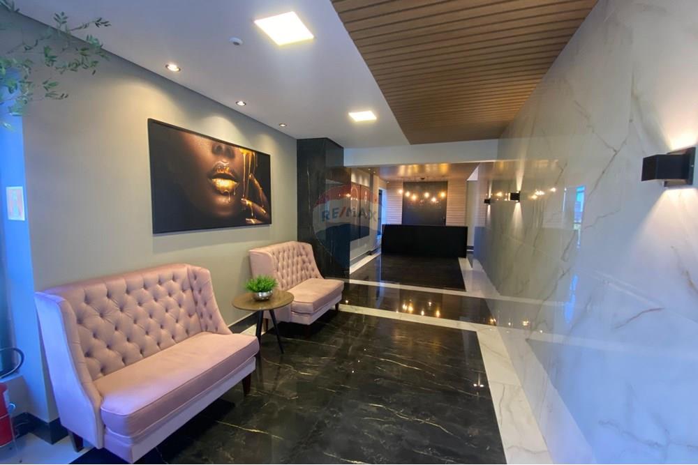 Apartamento - Alugar - Passo Fundo , Rio Grande do Sul - WhatsApp Image 2025-09-10 at 16.57.06 (2).jpeg - 610271095-70