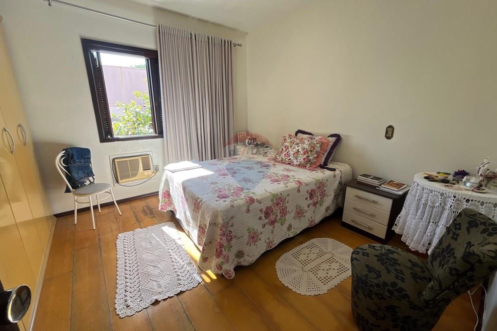 Casa - Alugar - Passo Fundo , Rio Grande do Sul - WhatsApp Image 2026-04-07 at 09.11.51.jpeg - 612721018-181