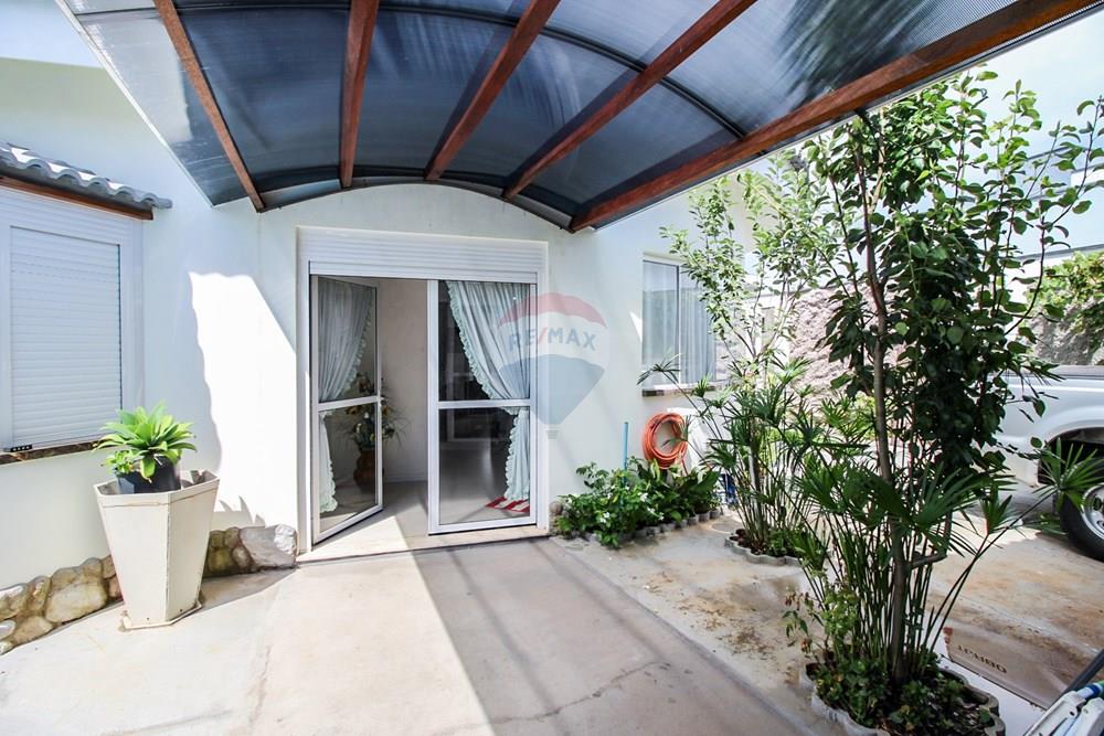 Casa de Condomínio - Venda - Santa Maria , Rio Grande do Sul - IMG_5156.jpg - 610471003-258