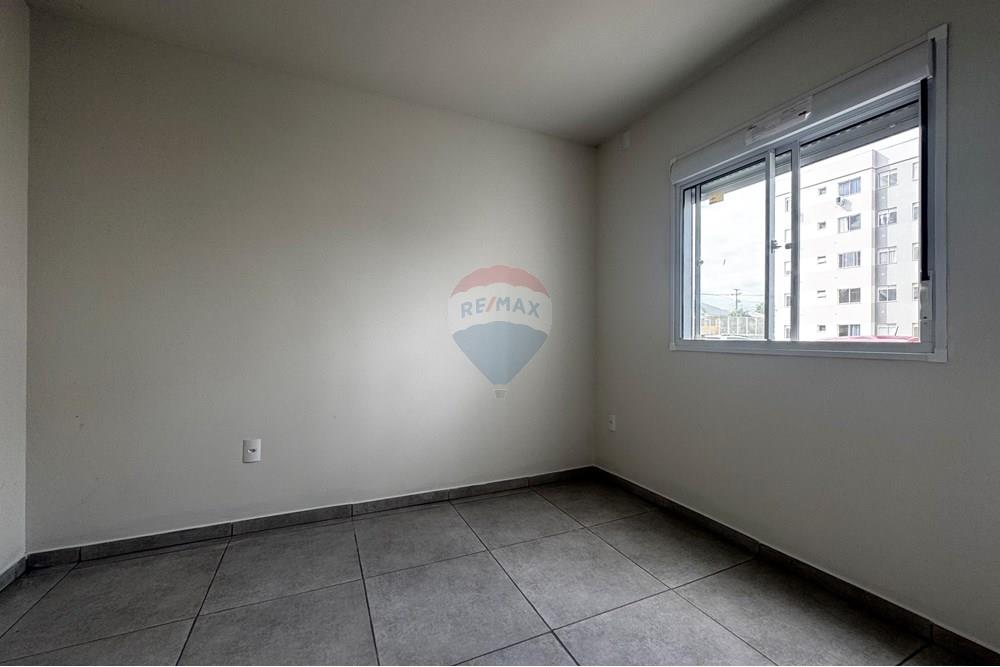 Apartamento - Alugar - Gravataí , Rio Grande do Sul - IMG_7188.jpeg - 612551070-49