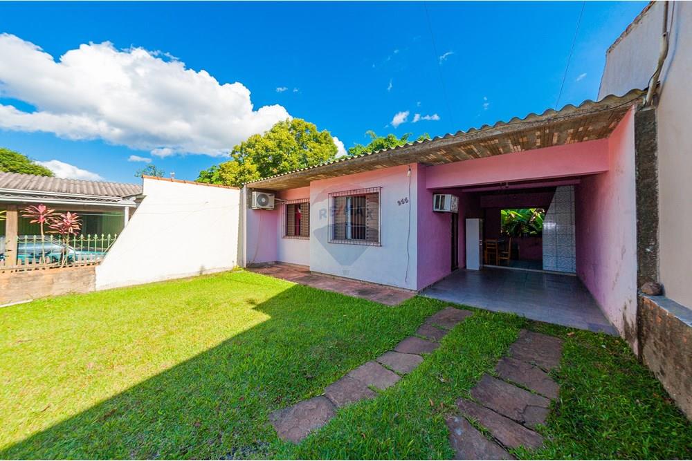 Casa - Venda - Montenegro , Rio Grande do Sul - Foto-20 (1).jpg - 610091023-26