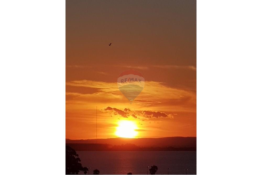 Cobertura - Venda - Porto Alegre , Rio Grande do Sul - WhatsApp Image 2025-05-29 at 15.07.11 (2).jpeg - 612481066-245