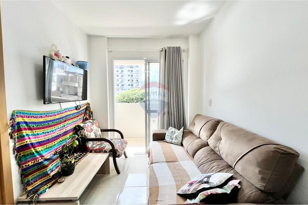 Apartamento - Venda - Erechim , Rio Grande do Sul - PHOTO-2026-02-13-16-53-08.jpg - 612761010-73