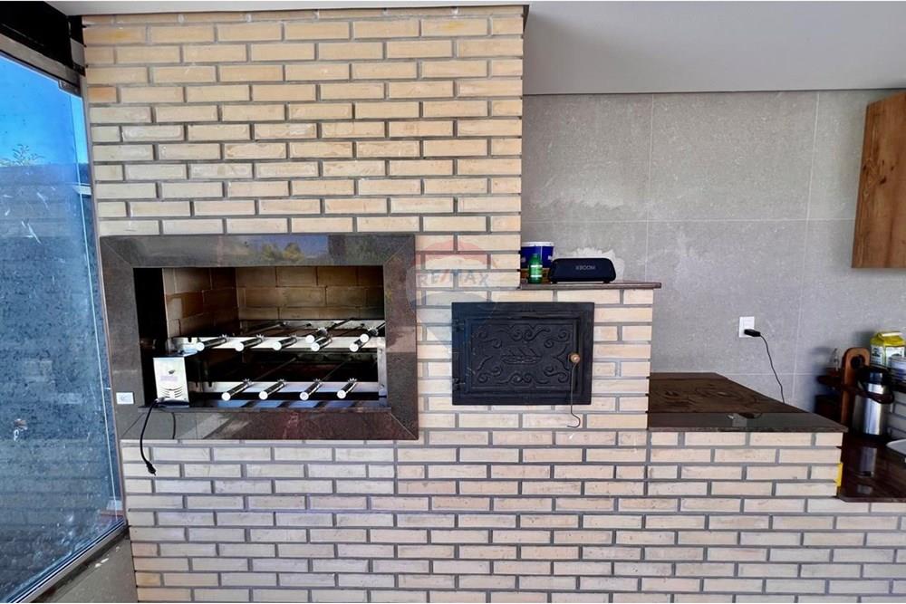 Casa - Venda - Passo Fundo , Rio Grande do Sul - 16.jpeg - 610271019-71