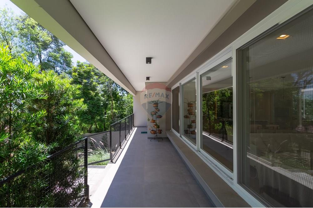 Casa - Venda - Santa Maria , Rio Grande do Sul - casa cerrito-60.jpg - 610311047-175