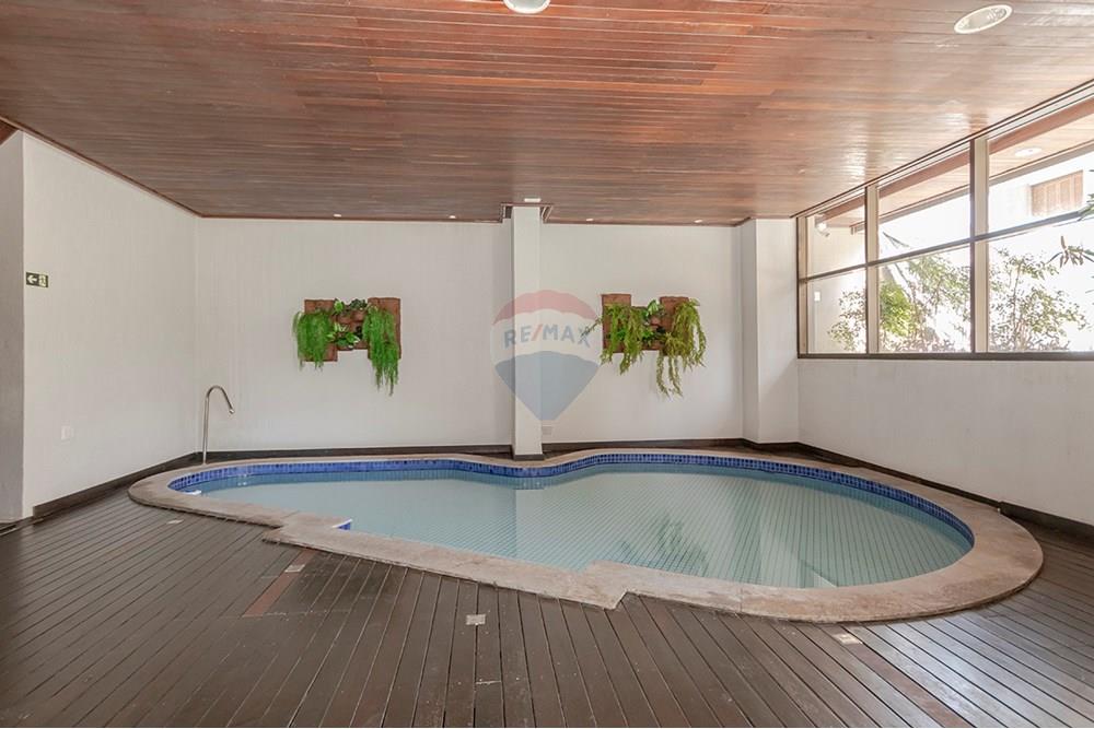 Apartamento - Venda - Porto Alegre , Rio Grande do Sul - 0670-242 (43).jpg - 612481082-31