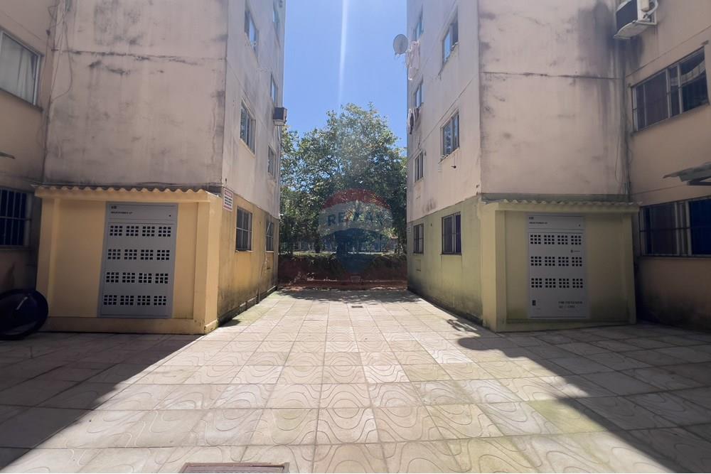 Apartamento - Venda - Sapucaia do Sul , Rio Grande do Sul - APTO THEODOMIRO ALTOS THEODOMIRO (6).jpg - 612561040-31