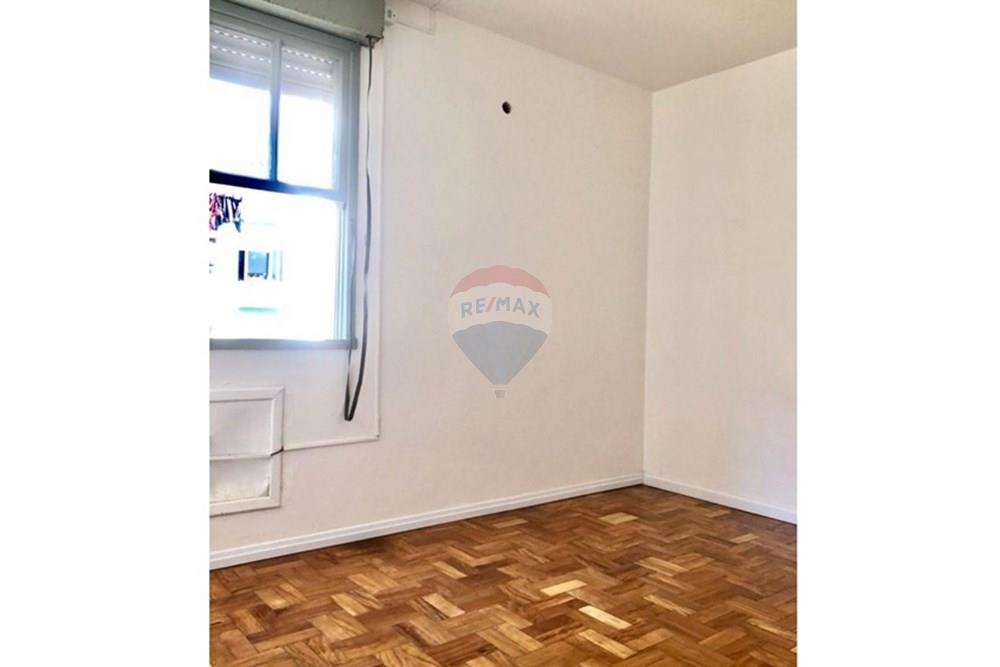 Apartamento - Venda - Santa Maria , Rio Grande do Sul - a9d31bde-b068-4975-85d3-4eb390485191.jpg - 610451003-7