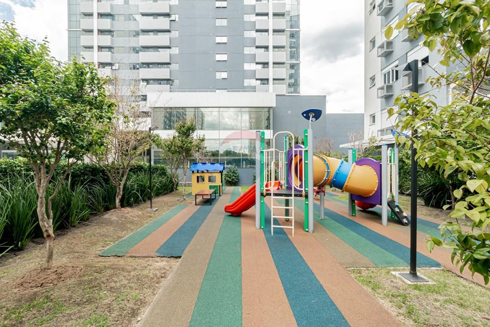 Apartamento - Venda - Porto Alegre , Rio Grande do Sul - IMG_0468.jpg - 612491006-115