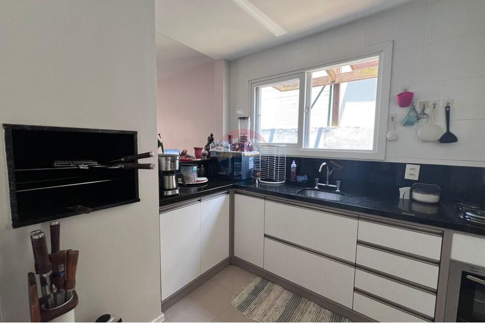 Casa - Venda - Porto Alegre , Rio Grande do Sul - WhatsApp Image 2025-12-08 at 13.28.05.jpeg - 612541001-187