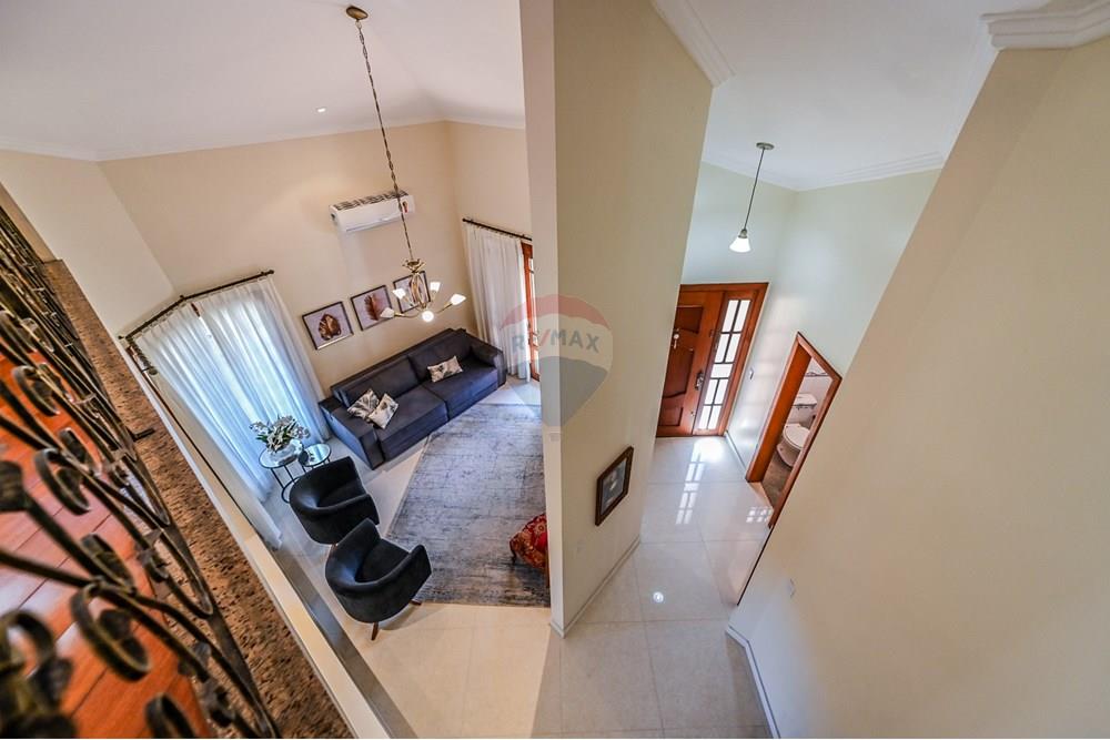 Casa de Condomínio - Venda - Porto Alegre , Rio Grande do Sul - IMG-136.jpg - 612481037-107