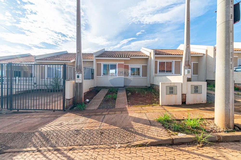 Casa - Venda - Gravataí , Rio Grande do Sul - _DSC4604.jpg - 610051074-31