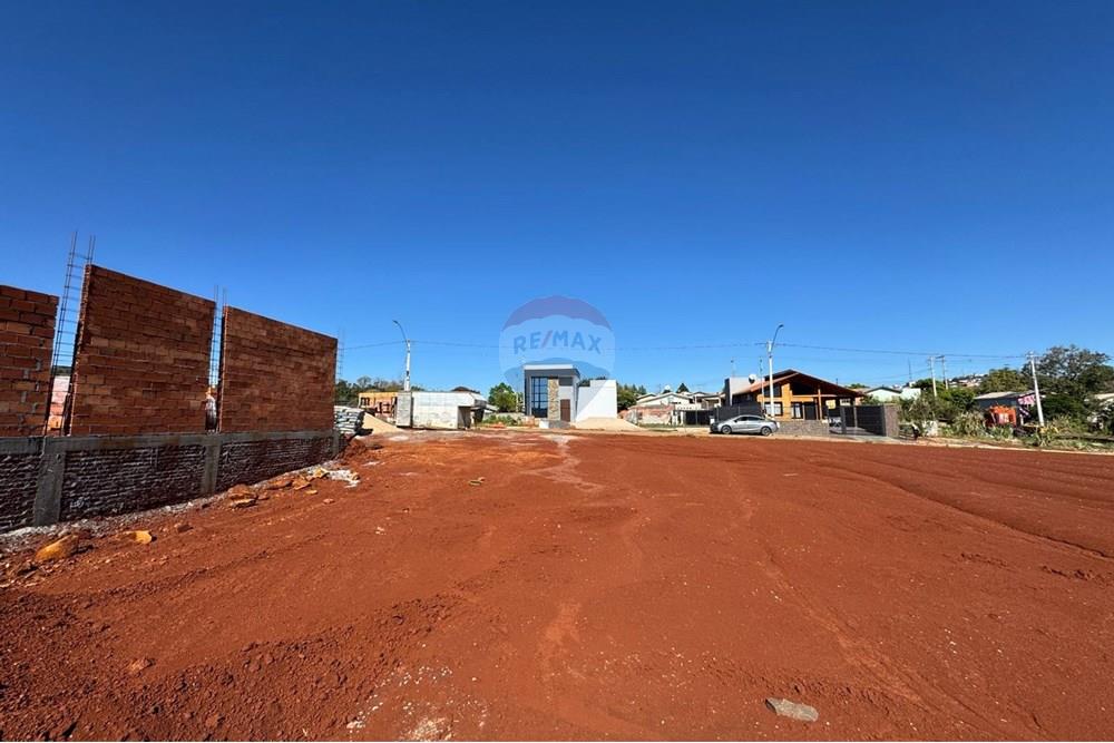 Terreno - Venda - Sarandi , Rio Grande do Sul - WhatsApp Image 2025-09-10 at 15.08.03 (2).jpeg - 610341006-399