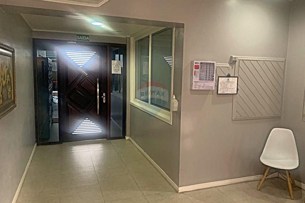 Apartamento - Venda - Capão da Canoa , Rio Grande do Sul - WhatsApp Image 2026-01-11 at 09.46.45 (3.jpeg - 612711022-51