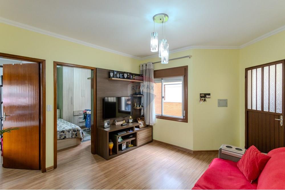 Apartamento - Venda - Santa Maria , Rio Grande do Sul - IMG_9786.jpg - 610311091-20