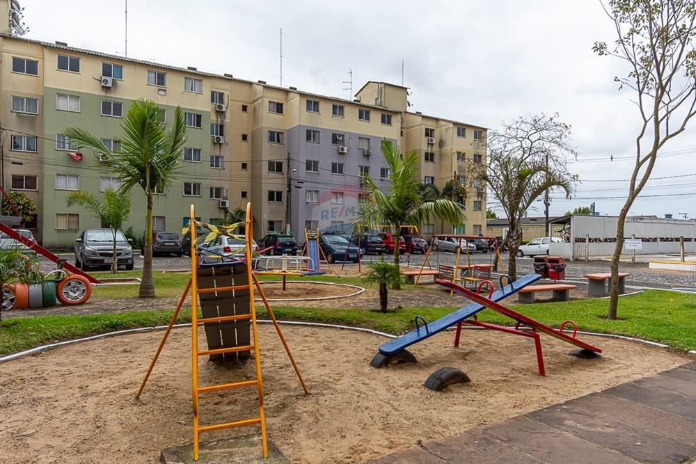 Apartamento - Venda - Cachoeirinha , Rio Grande do Sul - WhatsApp Image 2026-03-09 at 13.25.33 (1).jpeg - 610381143-1