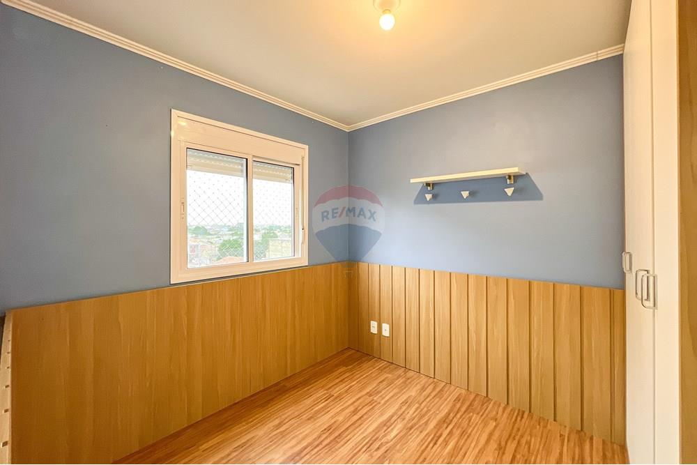 Apartamento - Venda - Canoas , Rio Grande do Sul - DJI_20250509_150103_689.jpg - 612651031-37