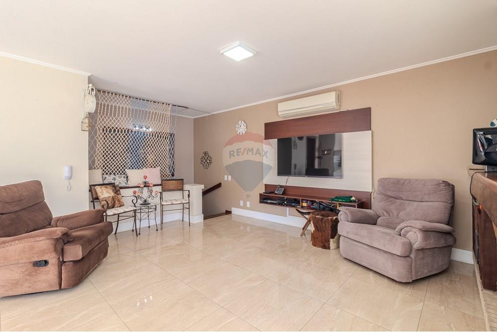 Cobertura - Venda - Porto Alegre , Rio Grande do Sul - _MG_6210.jpg - 612481069-17