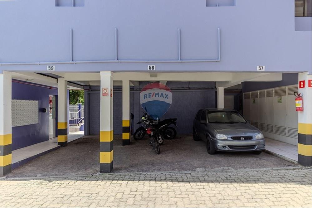 Apartamento - Alugar - Santa Maria , Rio Grande do Sul - 23.jpg - 610471003-255