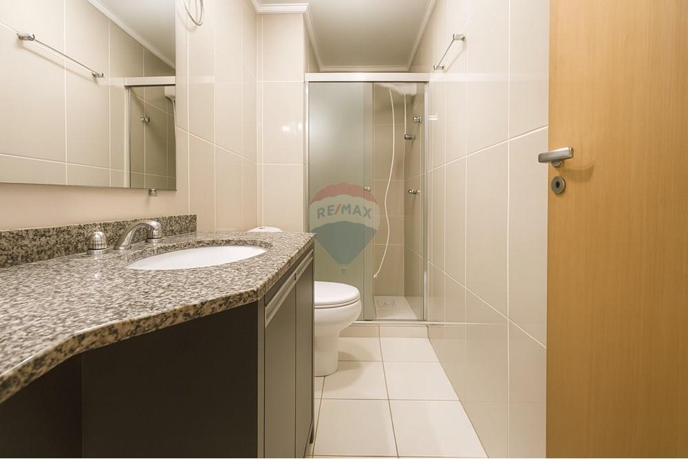 Apartamento - Venda - Passo Fundo , Rio Grande do Sul - 80545FC4-E771-4F15-B5DC-05AFE501F456.jpeg - 612621057-48