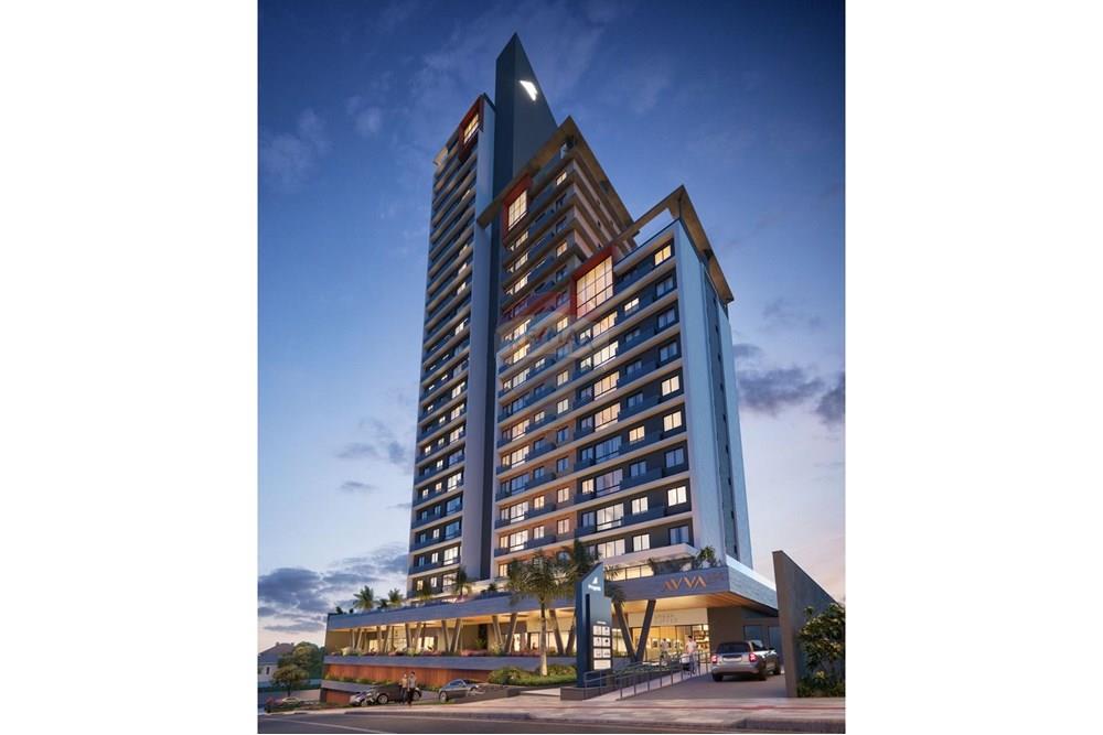 Apartamento - Venda - Passo Fundo , Rio Grande do Sul - WhatsApp Image 2025-07-17 at 14.23.48.jpeg - 610271050-85